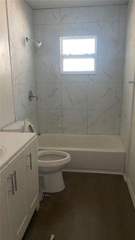 1837 6TH AVENUE E, Bradenton, FL 34208
