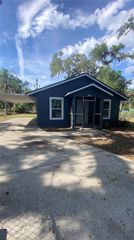 1837 6TH AVENUE E, Bradenton, FL 34208