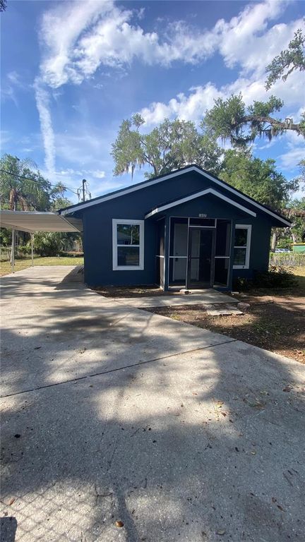 1837 6TH AVENUE E, Bradenton, FL 34208