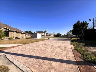 2430 Norma Drive, Mission, TX 78574