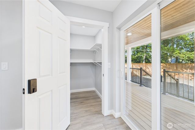 1002 E Delilah Rose Lane, Westport, WA 98595