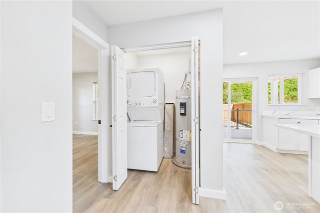 1002 E Delilah Rose Lane, Westport, WA 98595