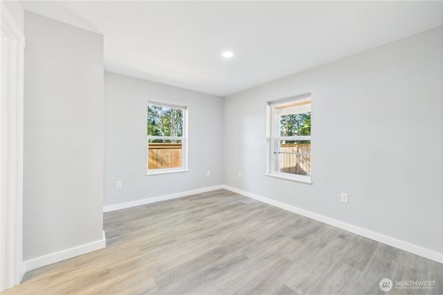 1002 E Delilah Rose Lane, Westport, WA 98595