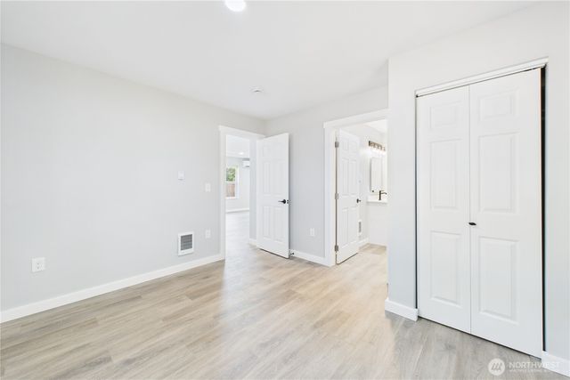 1002 E Delilah Rose Lane, Westport, WA 98595