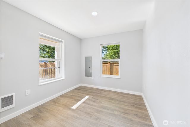 1002 E Delilah Rose Lane, Westport, WA 98595