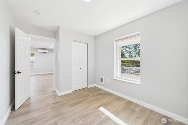 1002 E Delilah Rose Lane, Westport, WA 98595