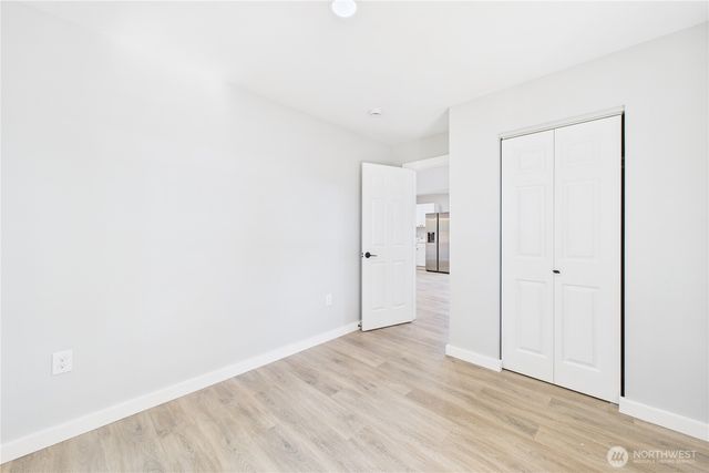 1002 E Delilah Rose Lane, Westport, WA 98595