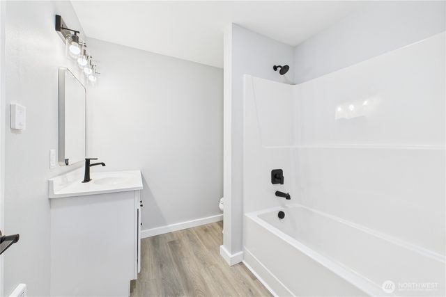 1002 E Delilah Rose Lane, Westport, WA 98595