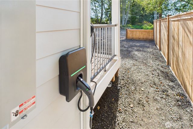 1002 E Delilah Rose Lane, Westport, WA 98595