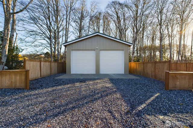 1002 E Delilah Rose Lane, Westport, WA 98595