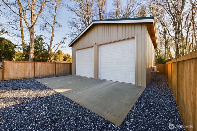 1002 E Delilah Rose Lane, Westport, WA 98595