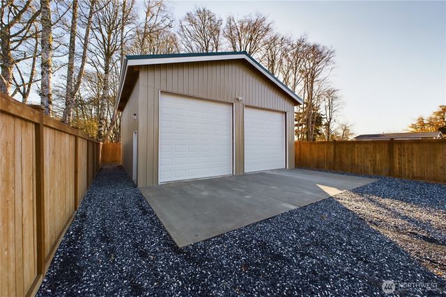 1002 E Delilah Rose Lane, Westport, WA 98595