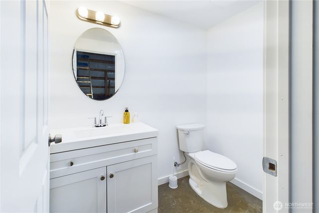 1002 E Delilah Rose Lane, Westport, WA 98595