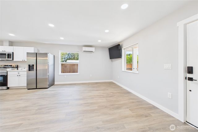 1002 E Delilah Rose Lane, Westport, WA 98595