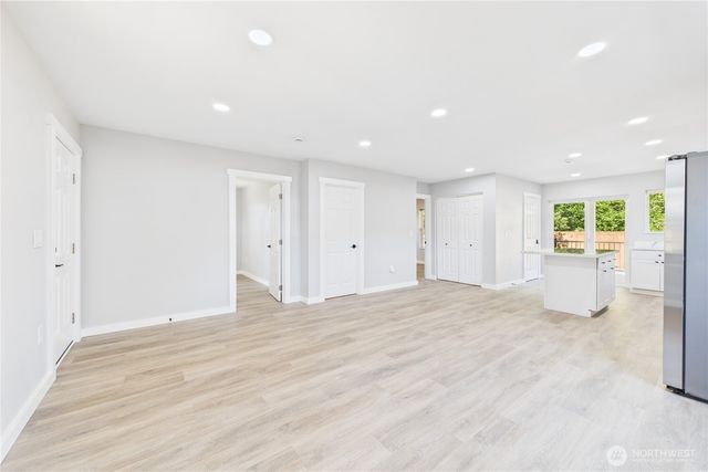 1002 E Delilah Rose Lane, Westport, WA 98595