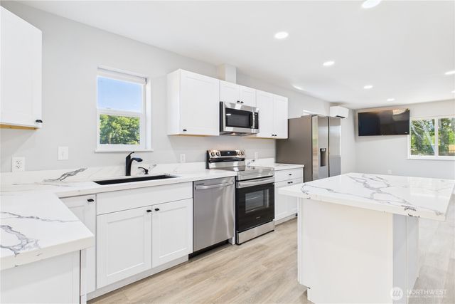 1002 E Delilah Rose Lane, Westport, WA 98595