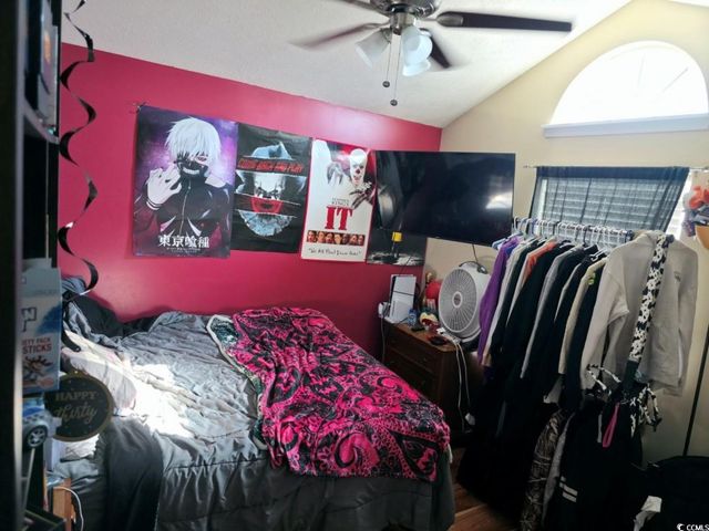 235 Hickory Springs Ct., Conway, SC 29527