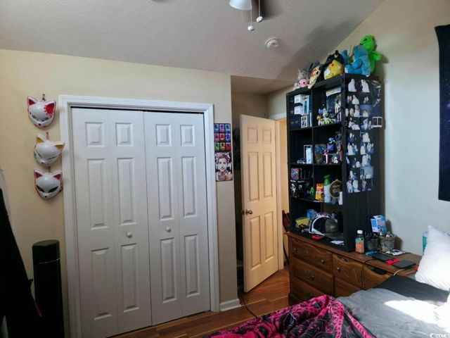 235 Hickory Springs Ct., Conway, SC 29527