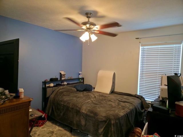 235 Hickory Springs Ct., Conway, SC 29527