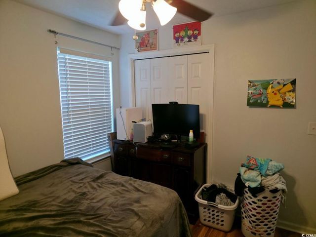 235 Hickory Springs Ct., Conway, SC 29527