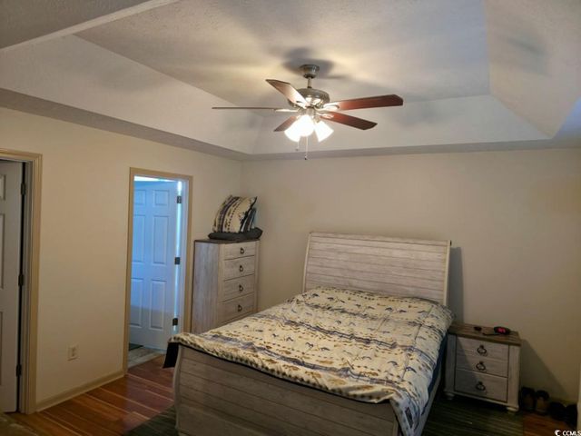 235 Hickory Springs Ct., Conway, SC 29527