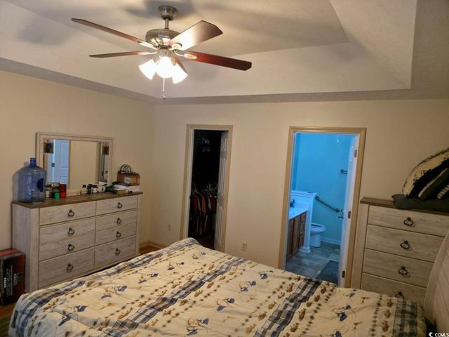 235 Hickory Springs Ct., Conway, SC 29527