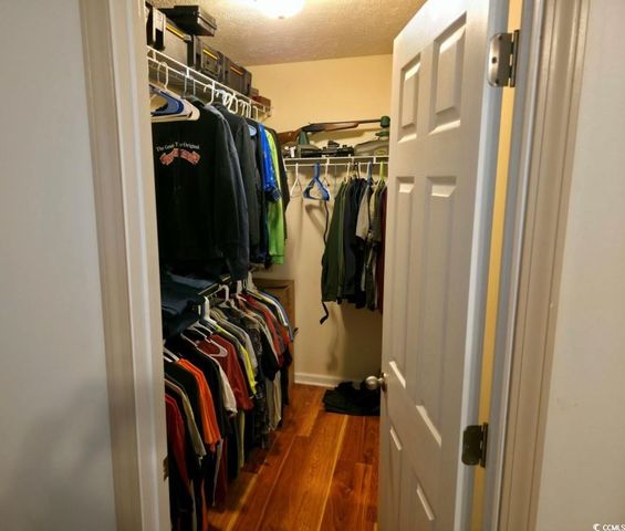 235 Hickory Springs Ct., Conway, SC 29527