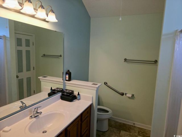 235 Hickory Springs Ct., Conway, SC 29527