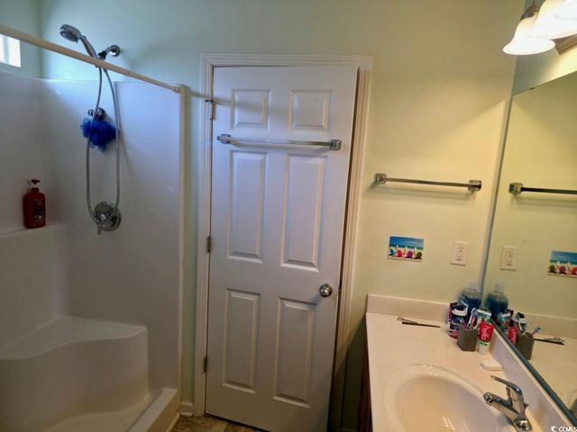 235 Hickory Springs Ct., Conway, SC 29527