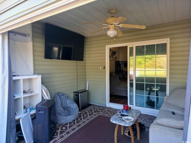 235 Hickory Springs Ct., Conway, SC 29527