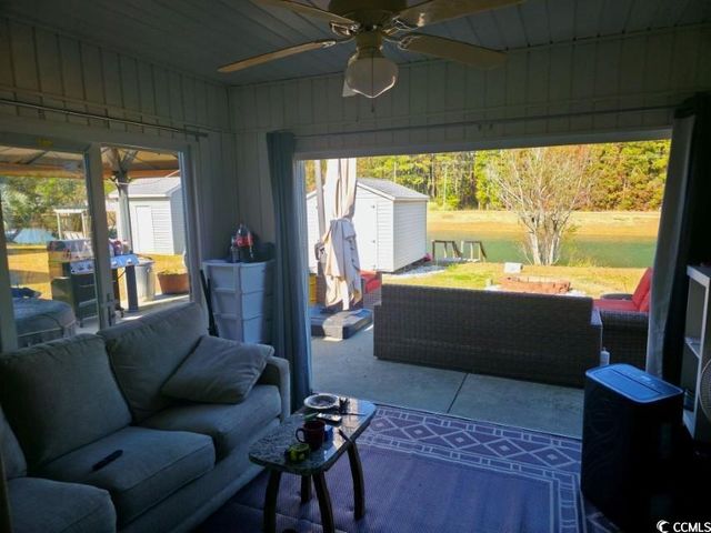 235 Hickory Springs Ct., Conway, SC 29527