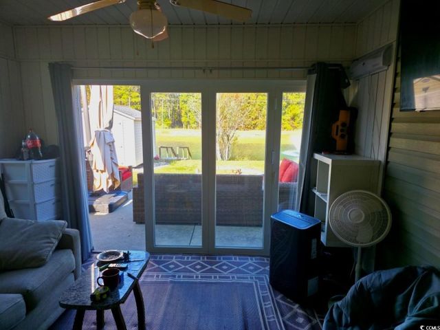 235 Hickory Springs Ct., Conway, SC 29527