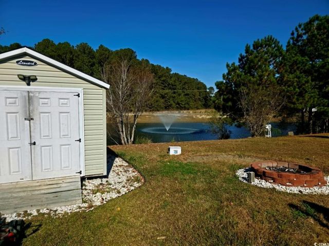 235 Hickory Springs Ct., Conway, SC 29527