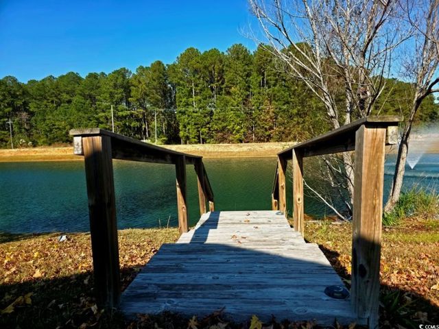 235 Hickory Springs Ct., Conway, SC 29527