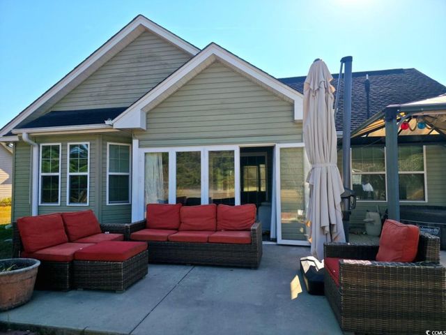 235 Hickory Springs Ct., Conway, SC 29527