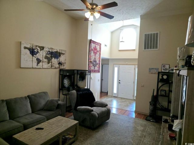 235 Hickory Springs Ct., Conway, SC 29527