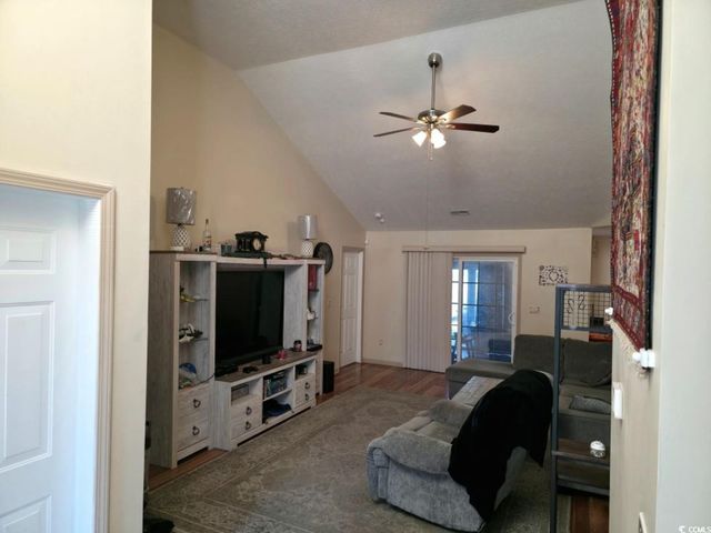 235 Hickory Springs Ct., Conway, SC 29527