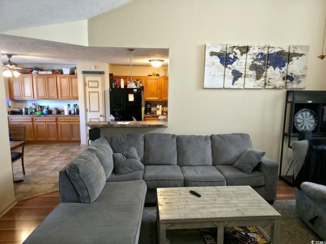 235 Hickory Springs Ct., Conway, SC 29527