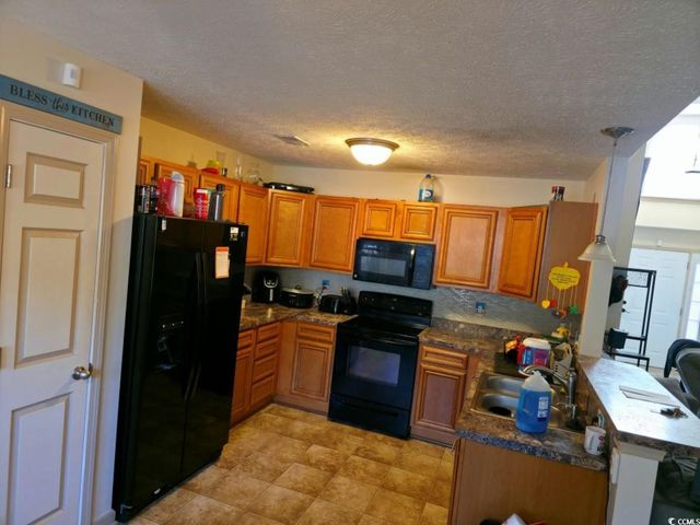 235 Hickory Springs Ct., Conway, SC 29527