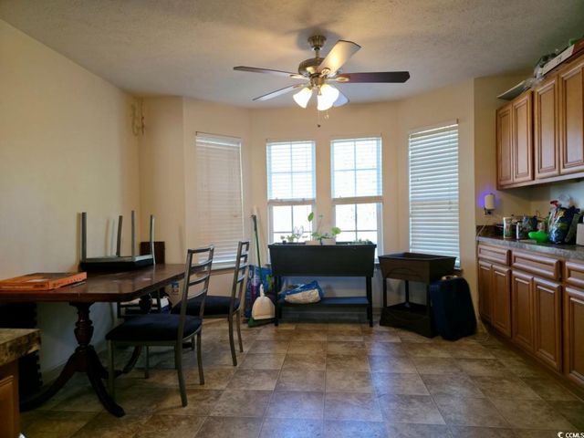 235 Hickory Springs Ct., Conway, SC 29527