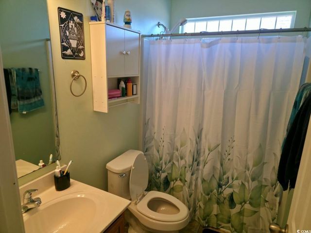 235 Hickory Springs Ct., Conway, SC 29527