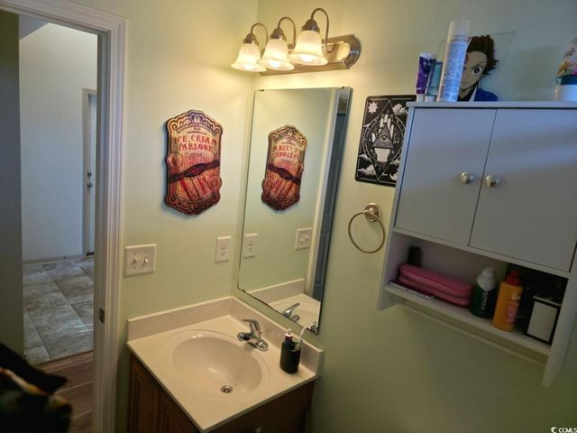 235 Hickory Springs Ct., Conway, SC 29527