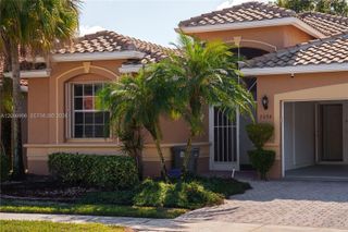 7688 Trapani Ln, Boynton Beach, FL 33472