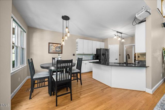 416 Livingstone Drive, Cary, NC 27513