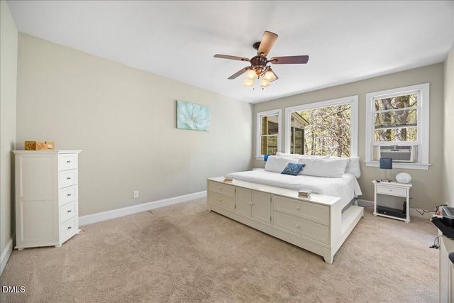 416 Livingstone Drive, Cary, NC 27513