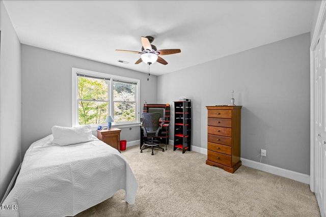 416 Livingstone Drive, Cary, NC 27513