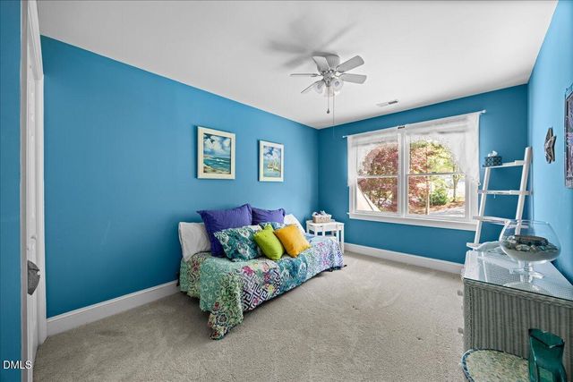 416 Livingstone Drive, Cary, NC 27513