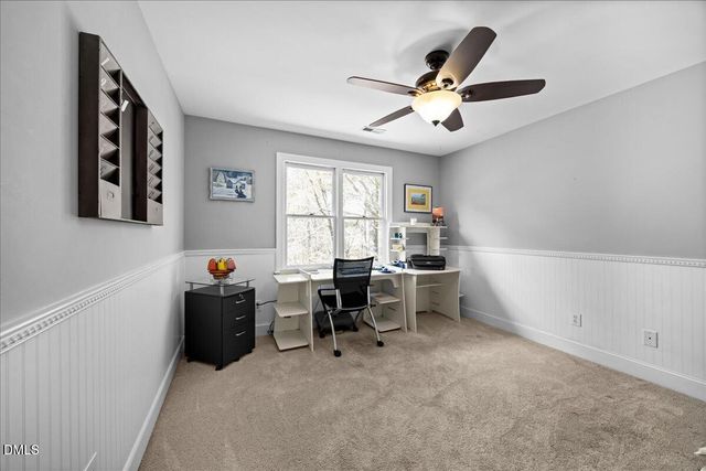 416 Livingstone Drive, Cary, NC 27513