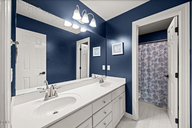 416 Livingstone Drive, Cary, NC 27513