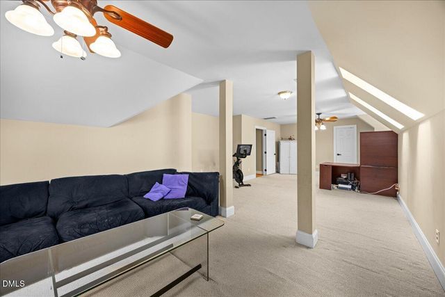 416 Livingstone Drive, Cary, NC 27513